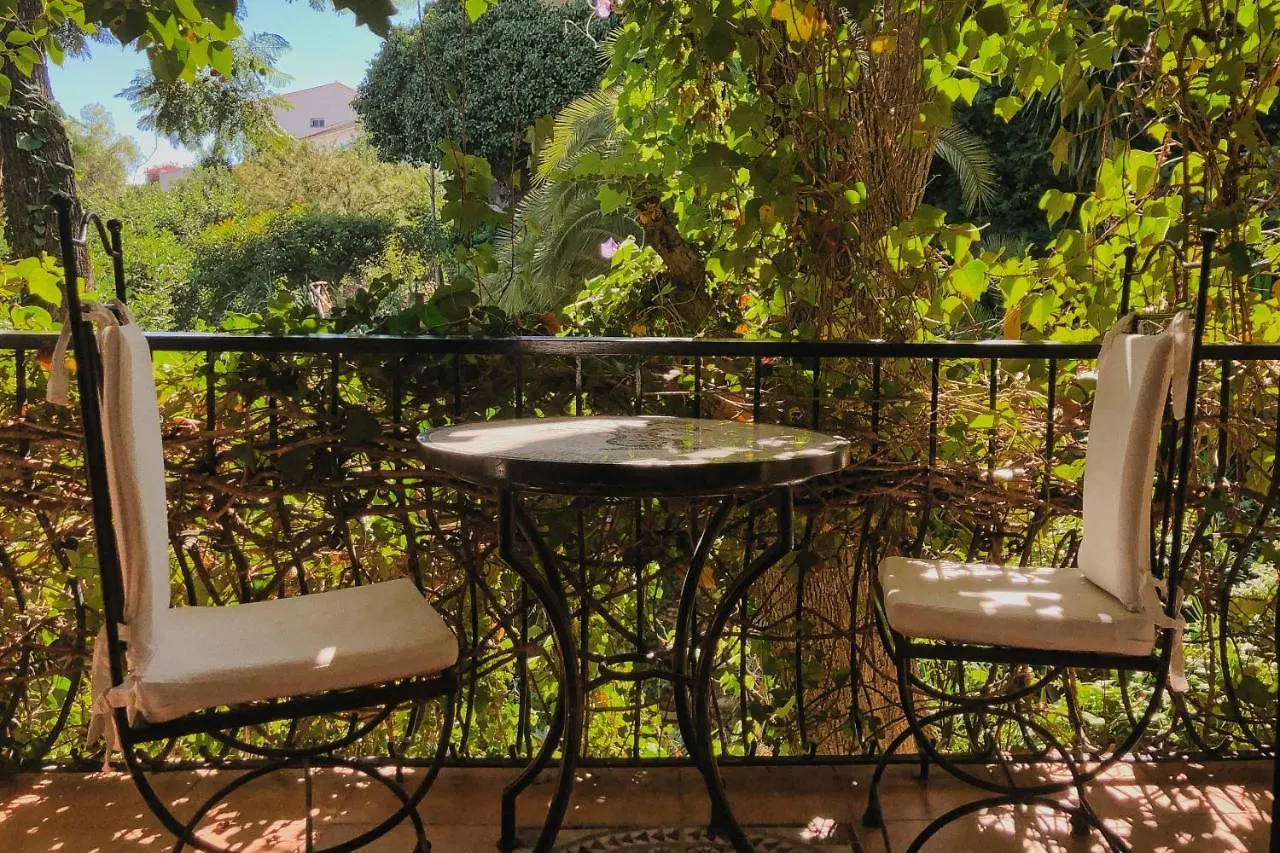 Boutique Hotel Las Islas - Adults Only Fuengirola