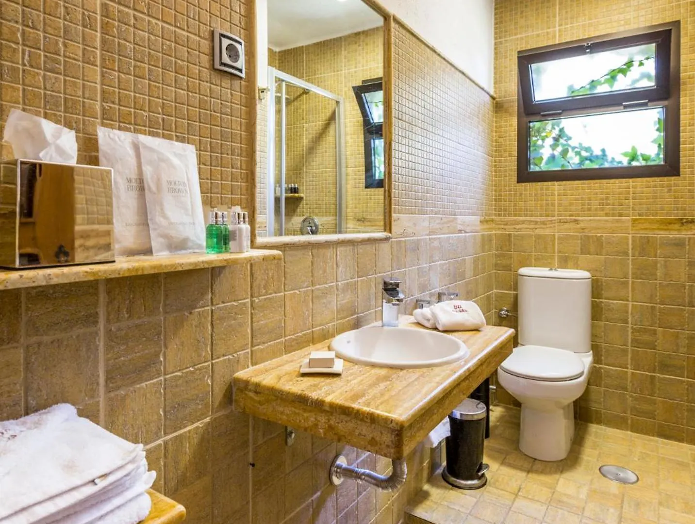 Boutique Hotel Las Islas - Adults Only Fuengirola