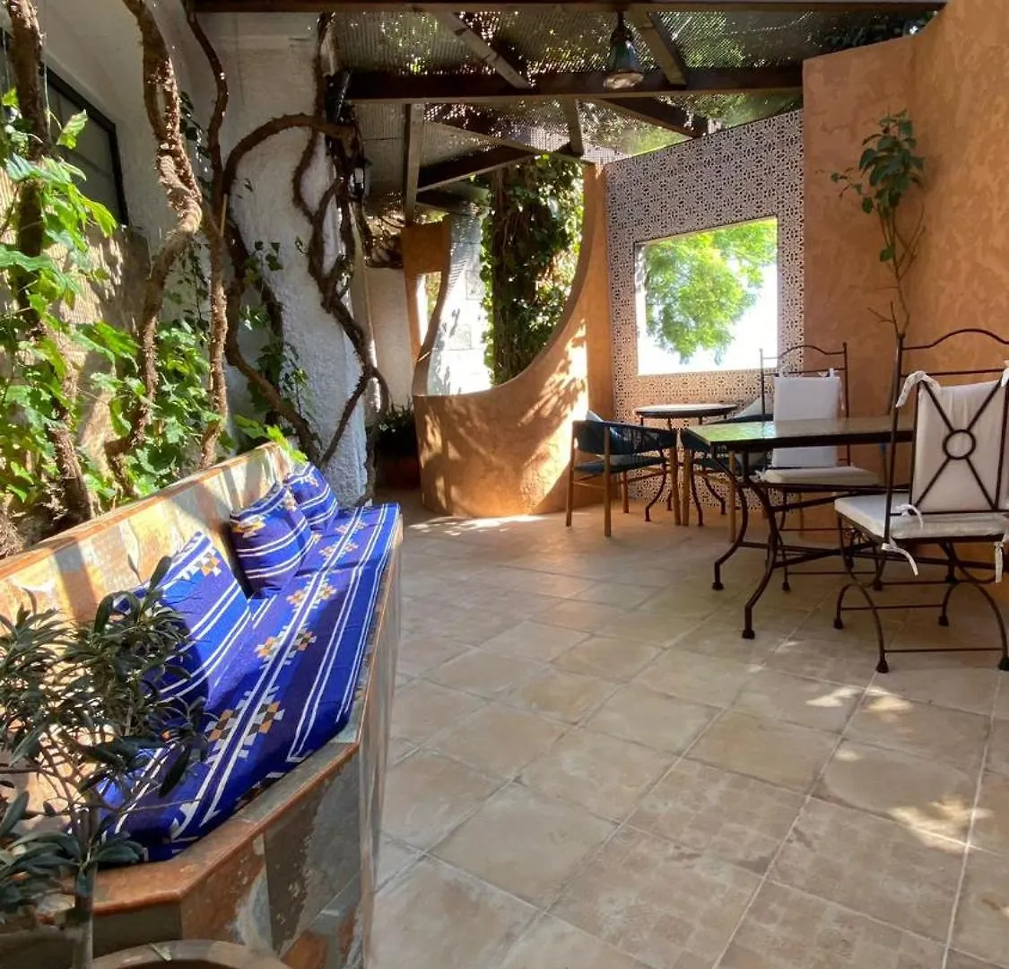 Boutique Hotel Las Islas - Adults Only Fuengirola 3*,  Espagne